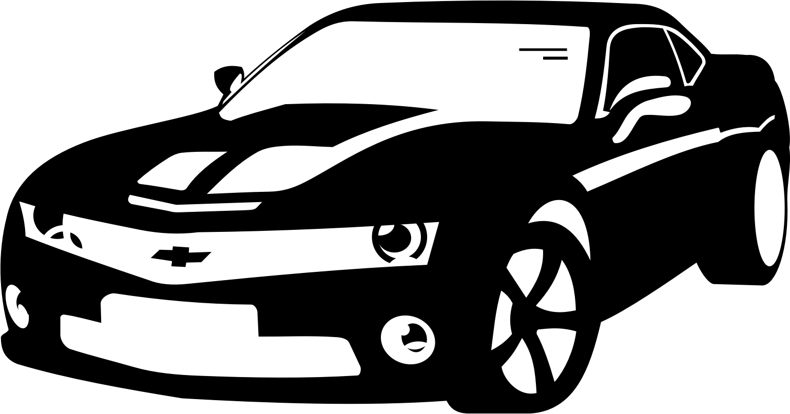 Free Chevy Suburban Cliparts, Download Free Clip Art, Free Clip Art on