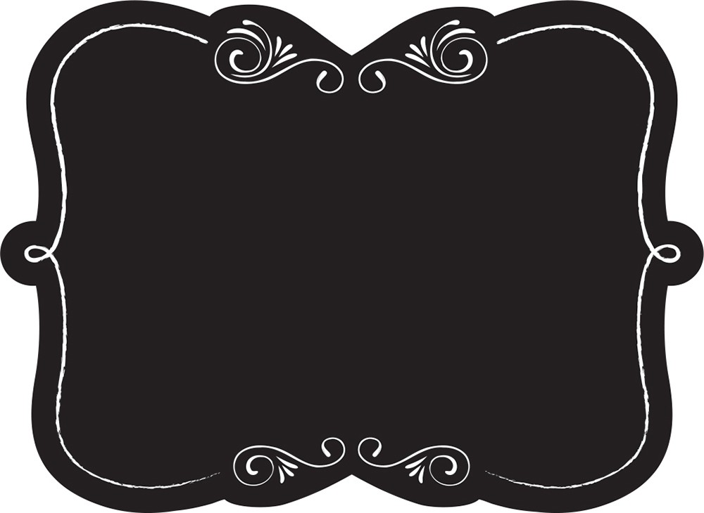 Free Black Tag Cliparts, Download Free Black Tag Cliparts png images