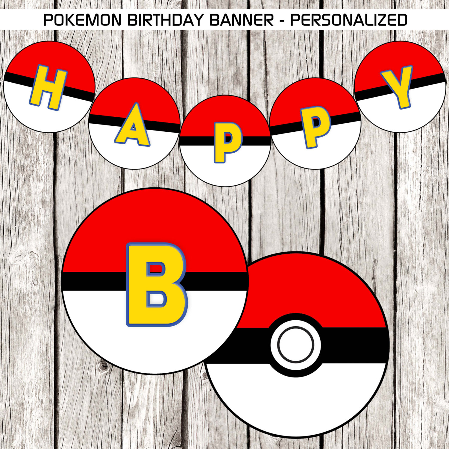 free-pokemon-birthday-printables-clip-art-library