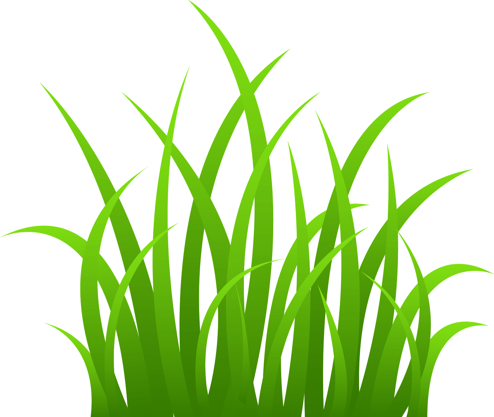 Free Grass Png Cartoon, Download Free Grass Png Cartoon png images, Free  ClipArts on Clipart Library