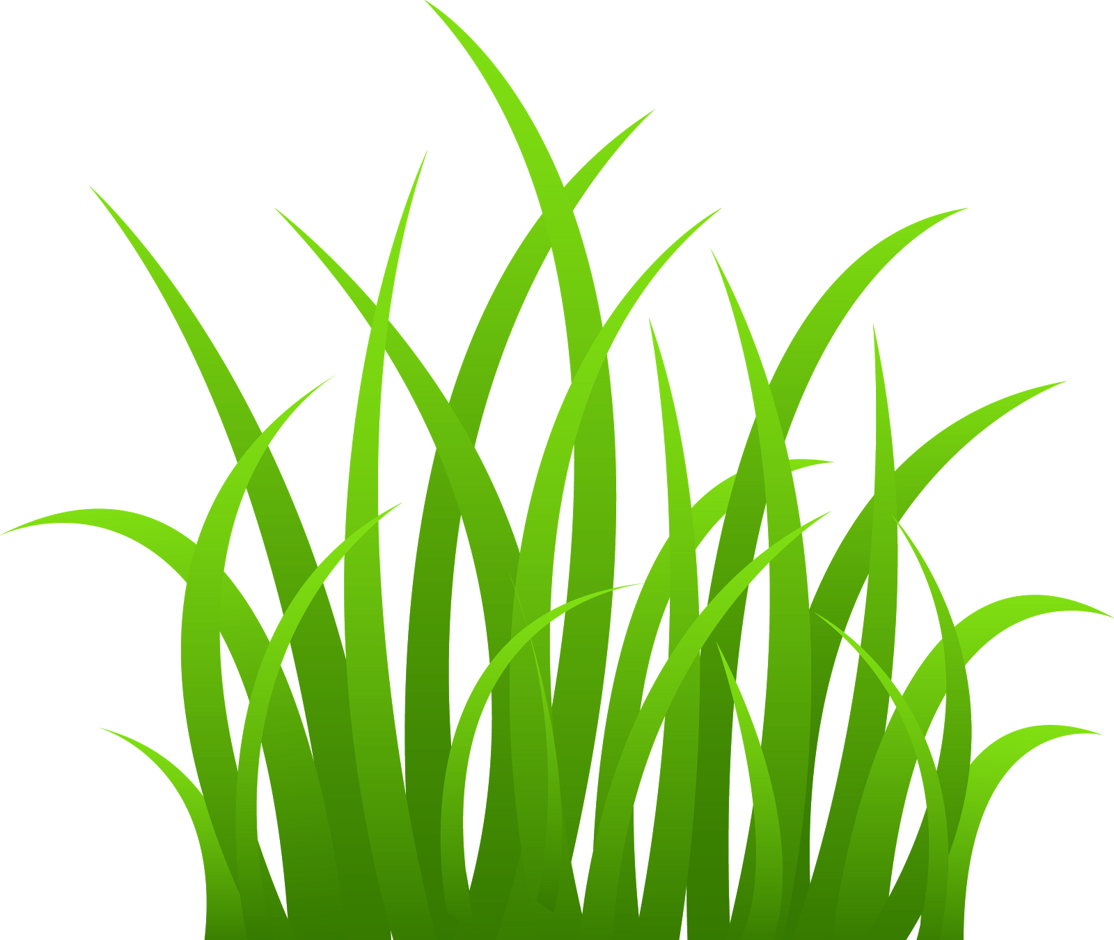 Free Grass Png Cartoon, Download Free Grass Png Cartoon png images