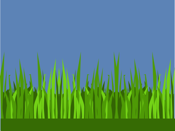 Free Animated Grass Cliparts, Download Free Animated Grass Cliparts png