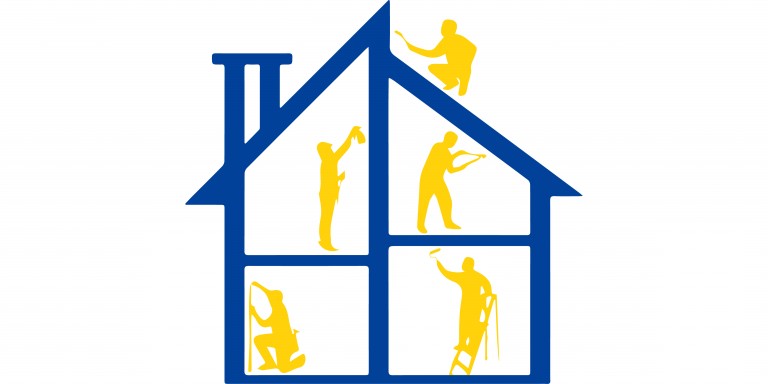 free renovation clipart