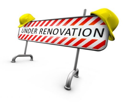 free renovation clipart