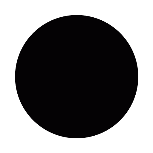 Free Circle Black Cliparts, Download Free Circle Black Cliparts png