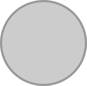 Circle Outline Clipart
