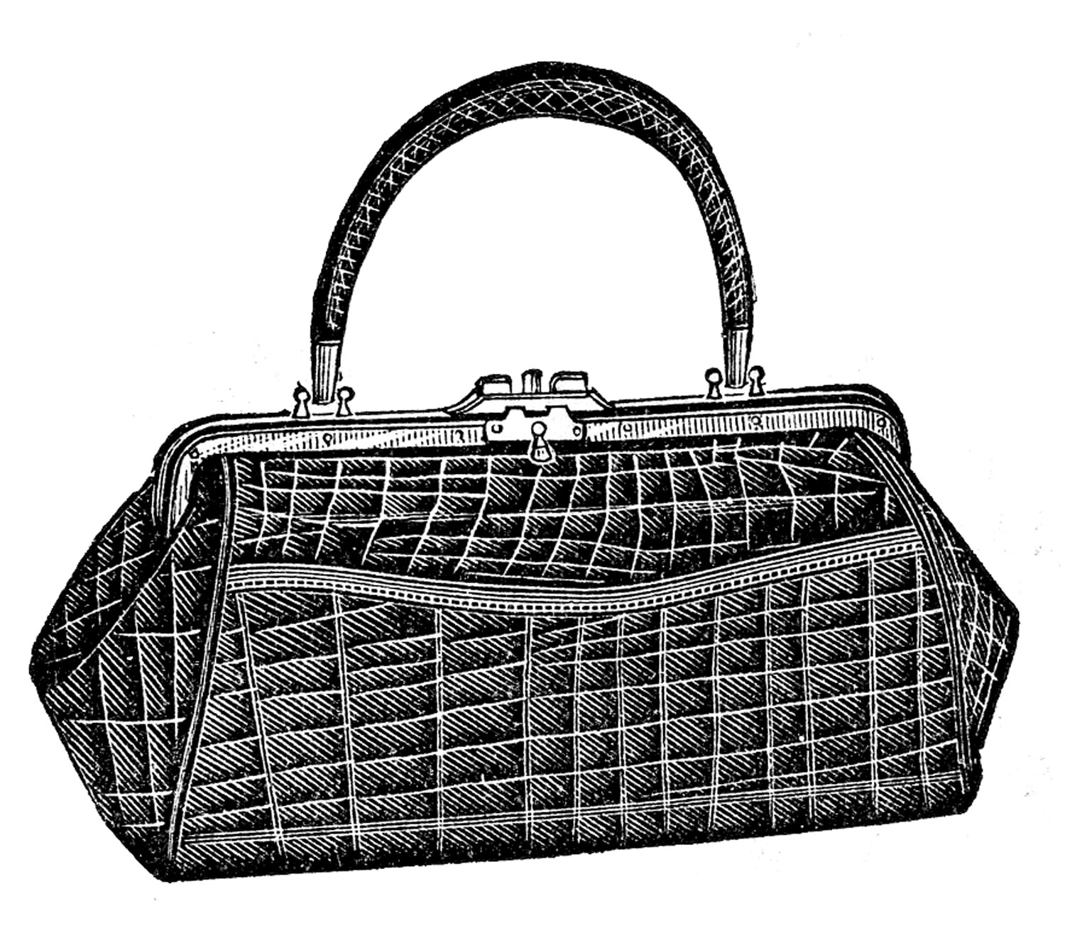 Free Woman Purse Cliparts, Download Free Woman Purse Cliparts png