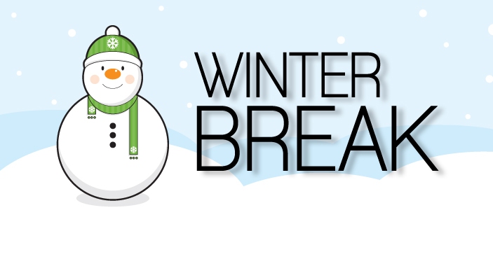 Free Winter School Cliparts, Download Free Winter School