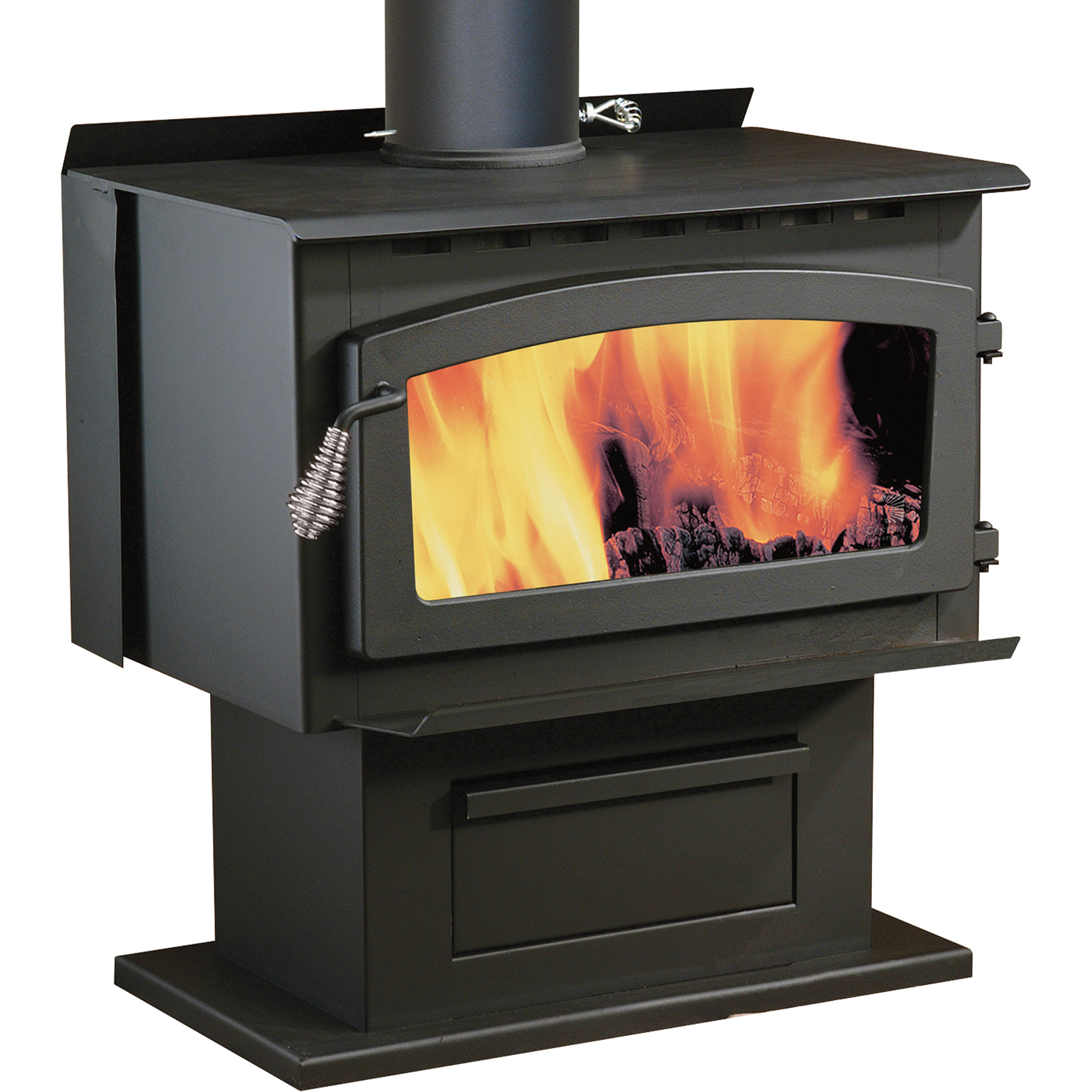 Pot Belly Stove Clipart Clip Art Library