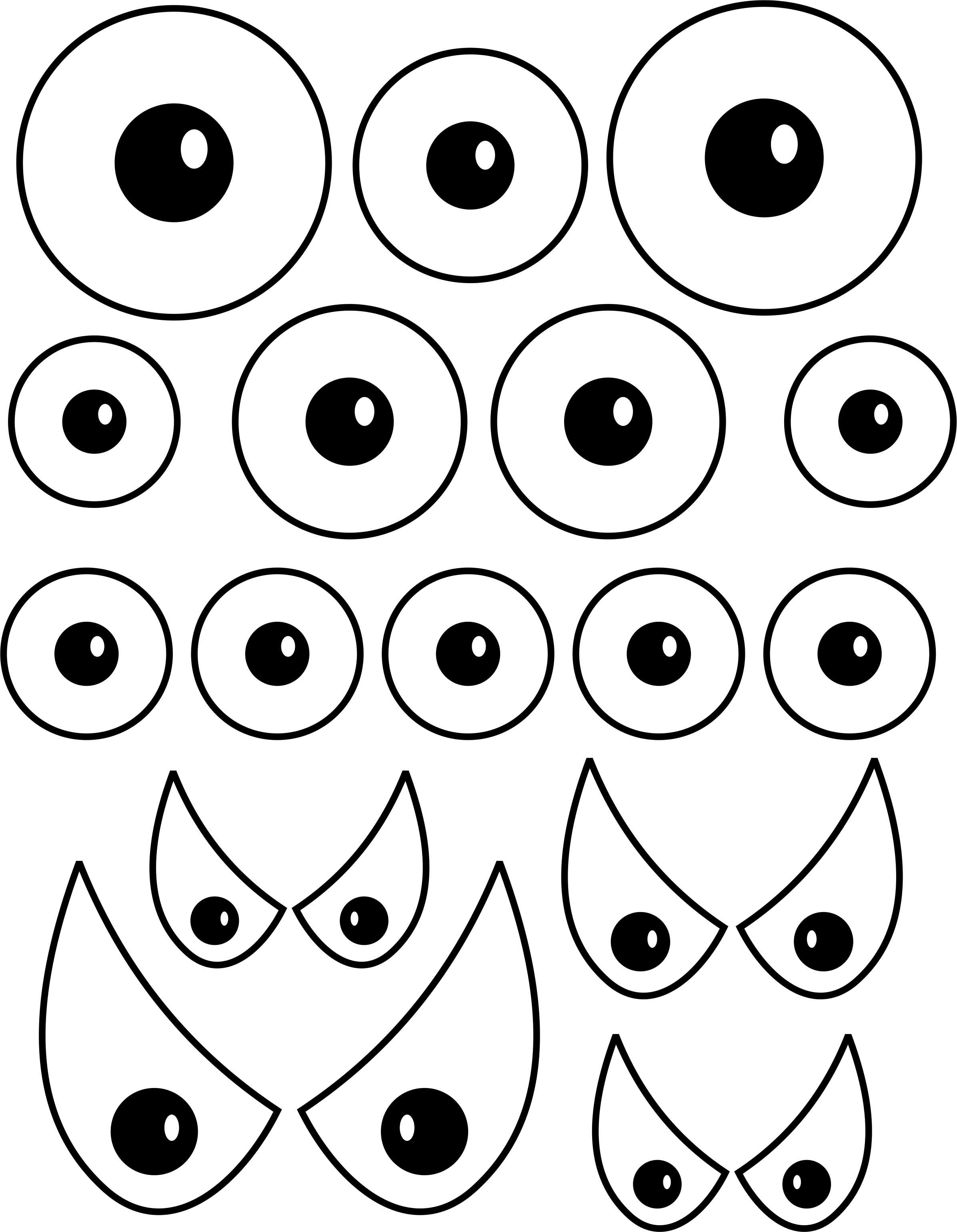 free-fish-eyes-cliparts-download-free-fish-eyes-cliparts-png-images