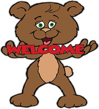 you re welcome animated cartoons - Clip Art Library you re welcome animated cartoons - Clip Art Library