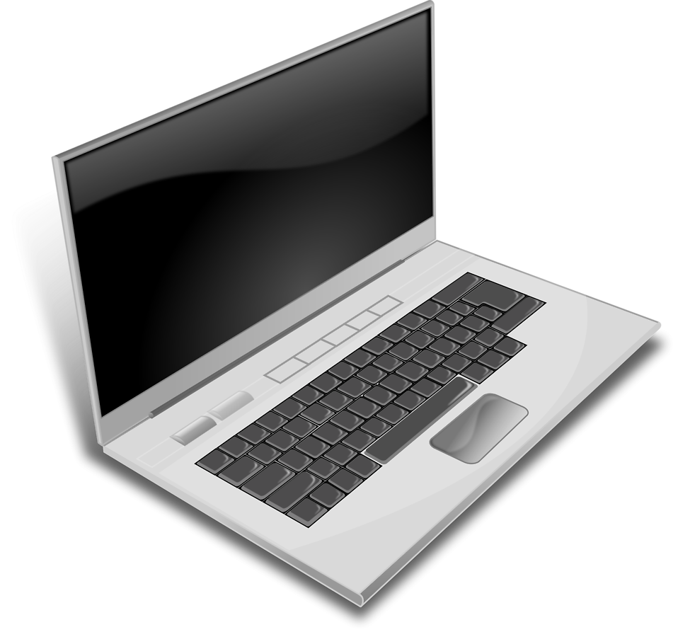 Free Laptop Png Transparent, Download Free Laptop Png Transparent png