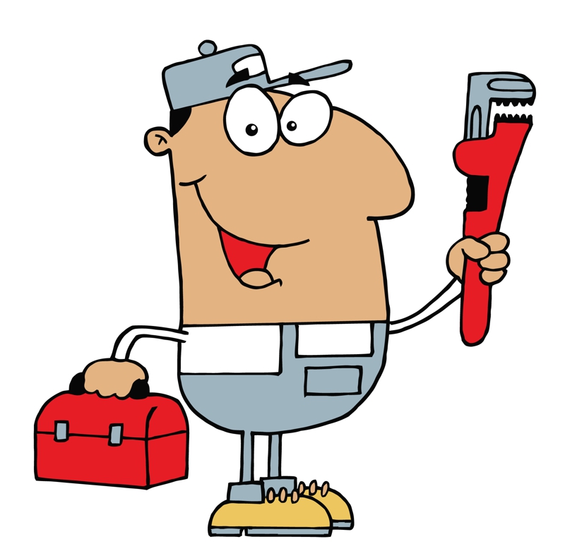 Free Plumbing Pipe Cliparts, Download Free Plumbing Pipe