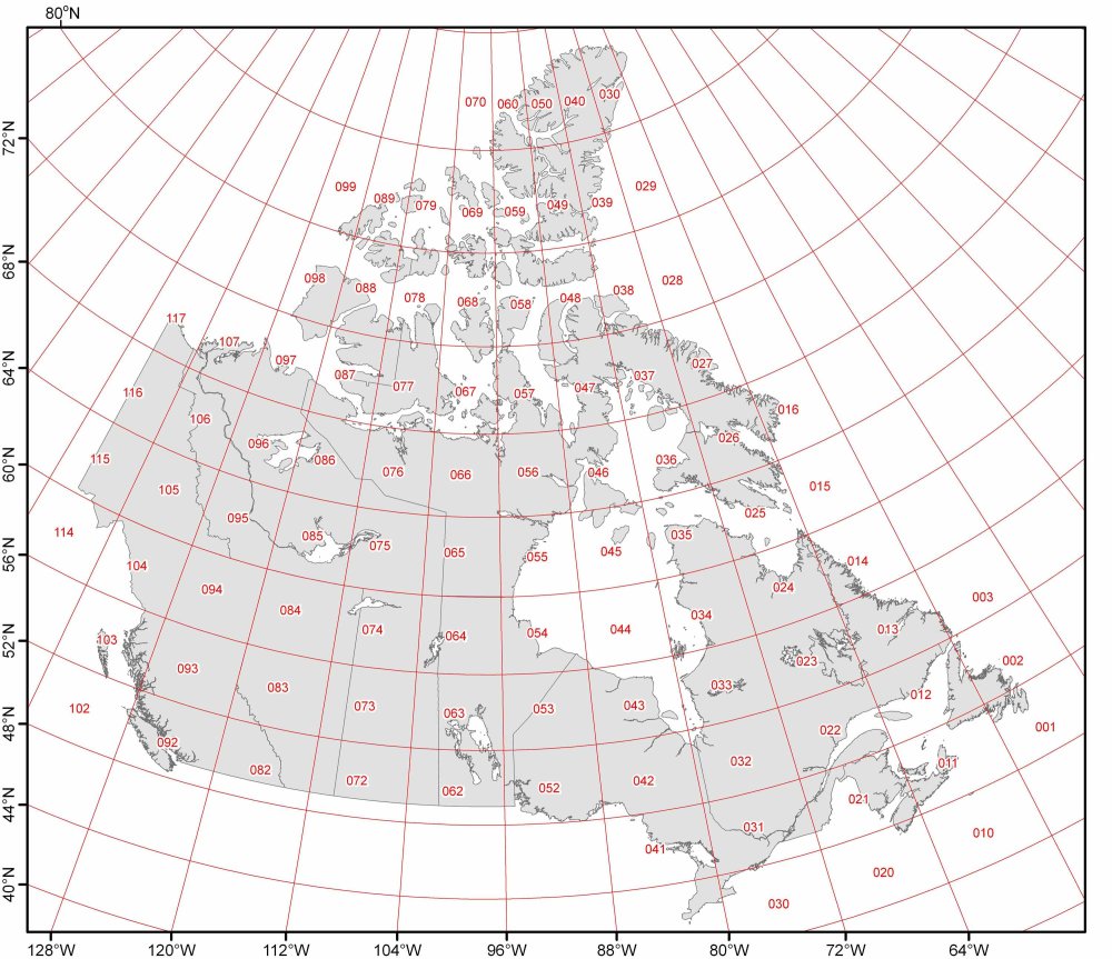 blank world map with longitude and latitude