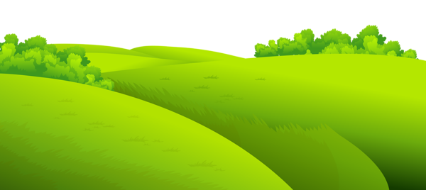 Mountains clipart png