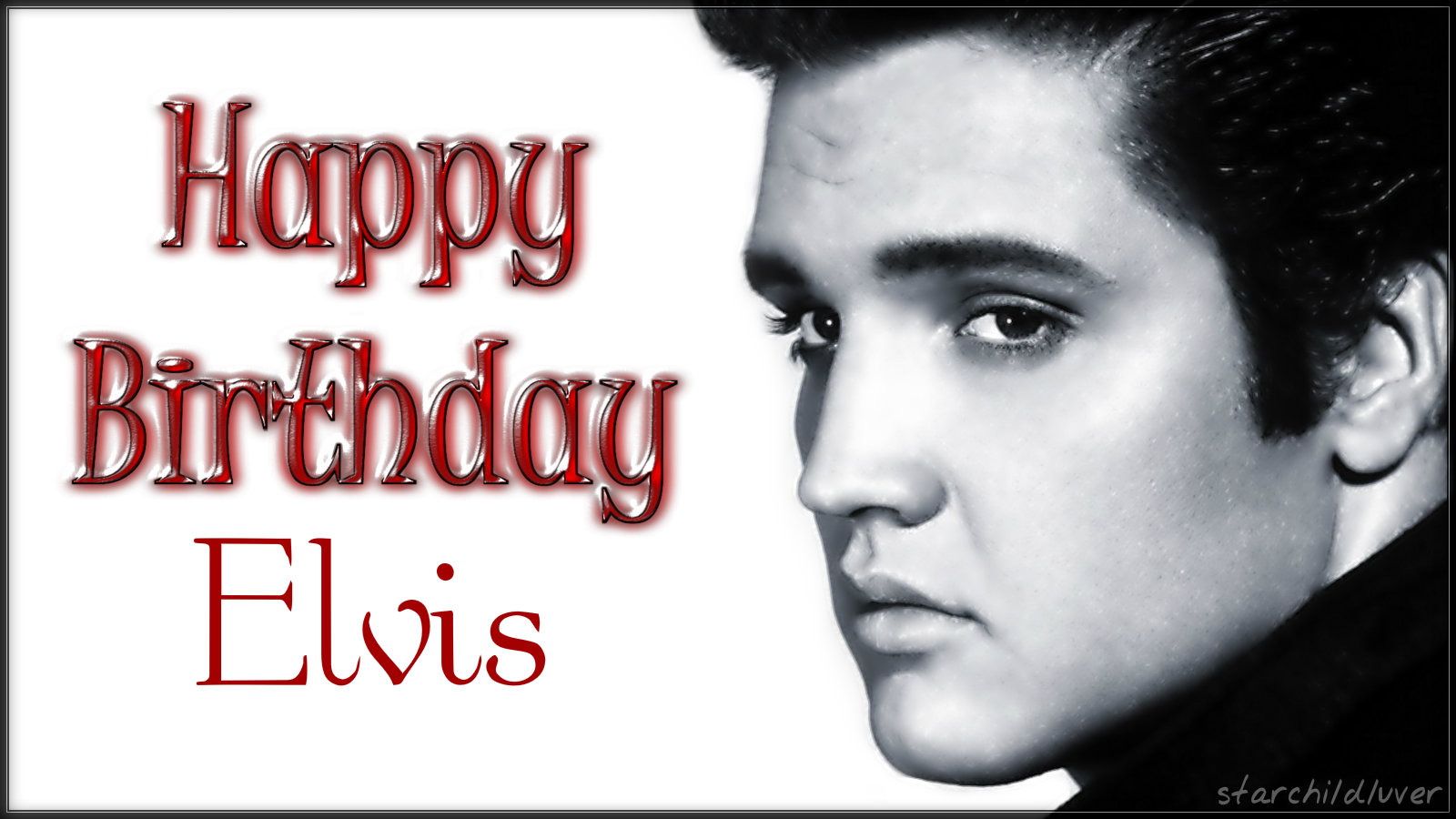 free-elvis-birthday-cliparts-download-free-elvis-birthday-cliparts-png