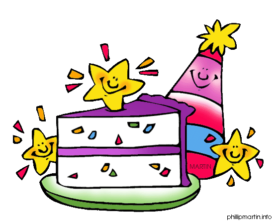 free-birthday-celebration-cliparts-download-free-birthday-celebration