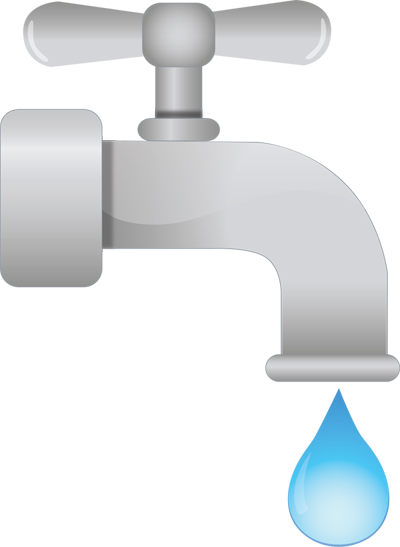 faucet-dripping-water-clipart-clip-art-library