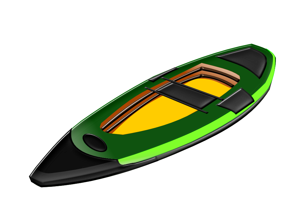 Free Boat Background Cliparts, Download Free Boat Background Cliparts