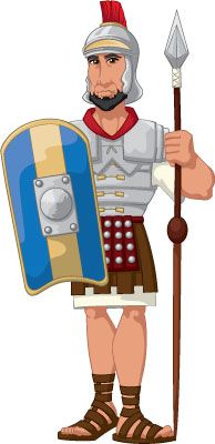 Free Christian Cliparts Romans, Download Free Christian Cliparts Romans