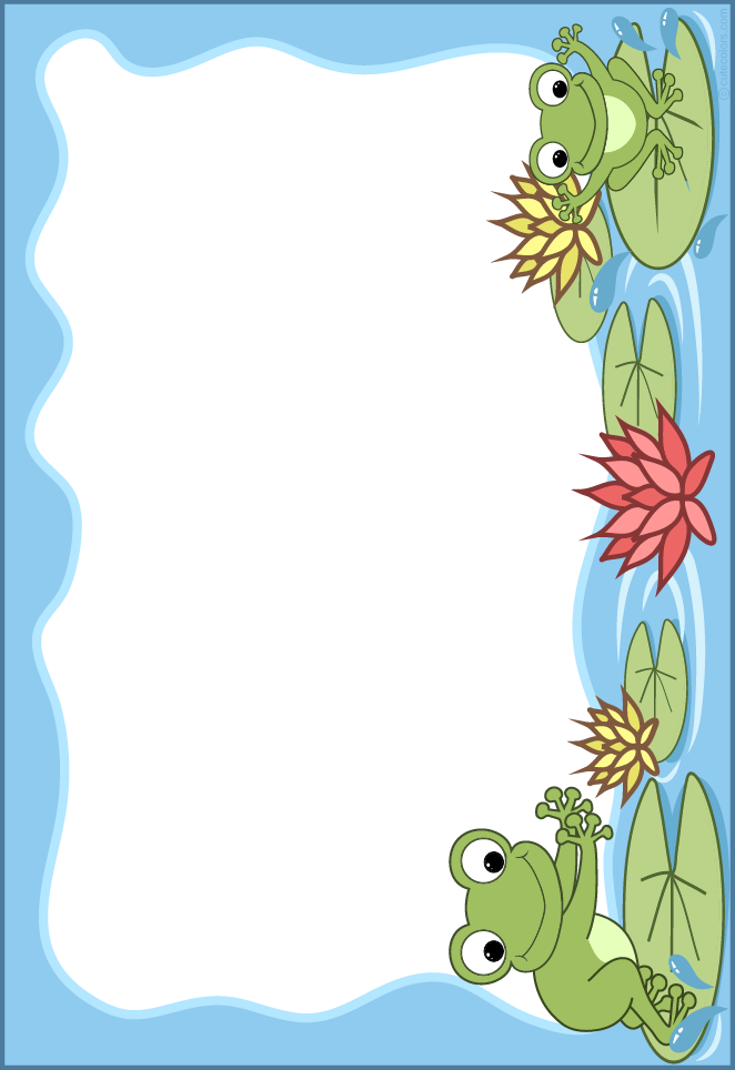 Free School Cliparts Frog, Download Free Clip Art, Free Clip Art on