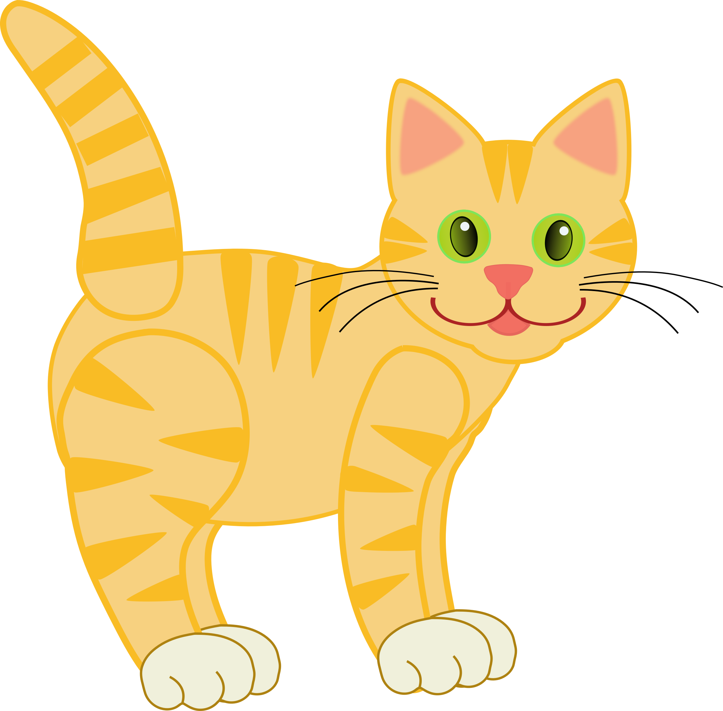 Free Cat Png Clipart, Download Free Cat Png Clipart png images, Free