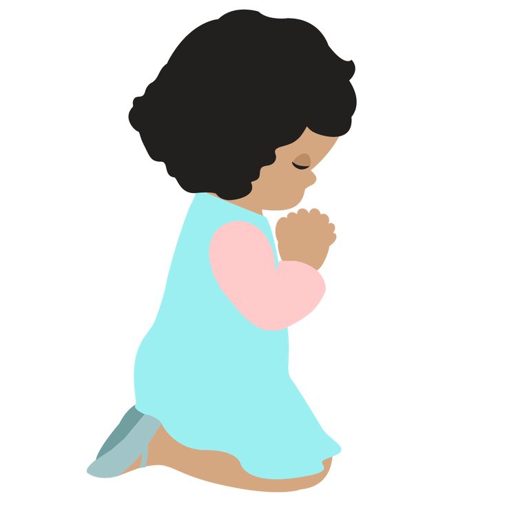 Free Cartoon Praying Cliparts, Download Free Cartoon Praying Cliparts png  images, Free ClipArts on Clipart Library