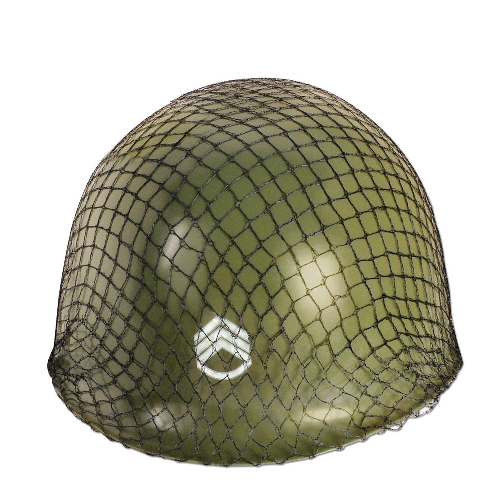 Army Helmet Clipart 