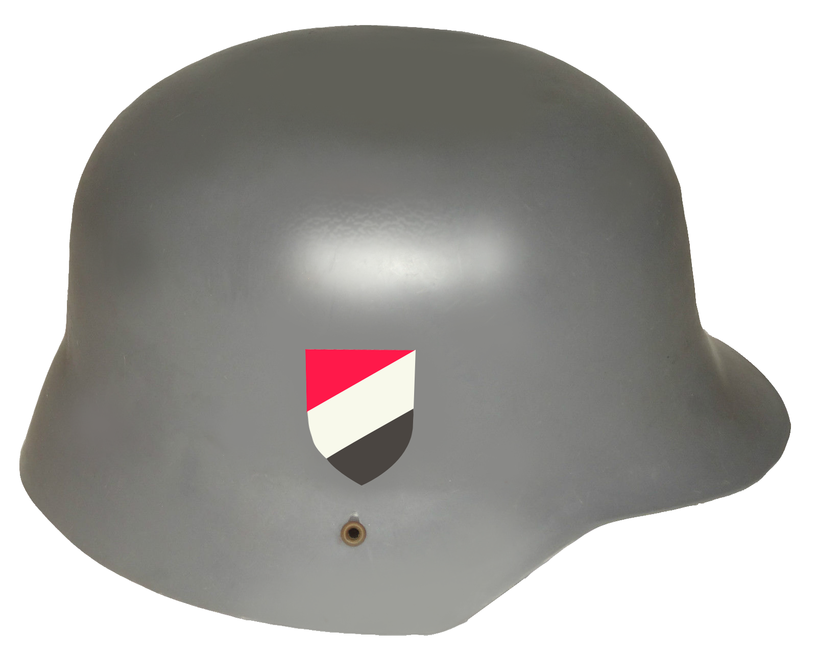 Army Helmet Clipart