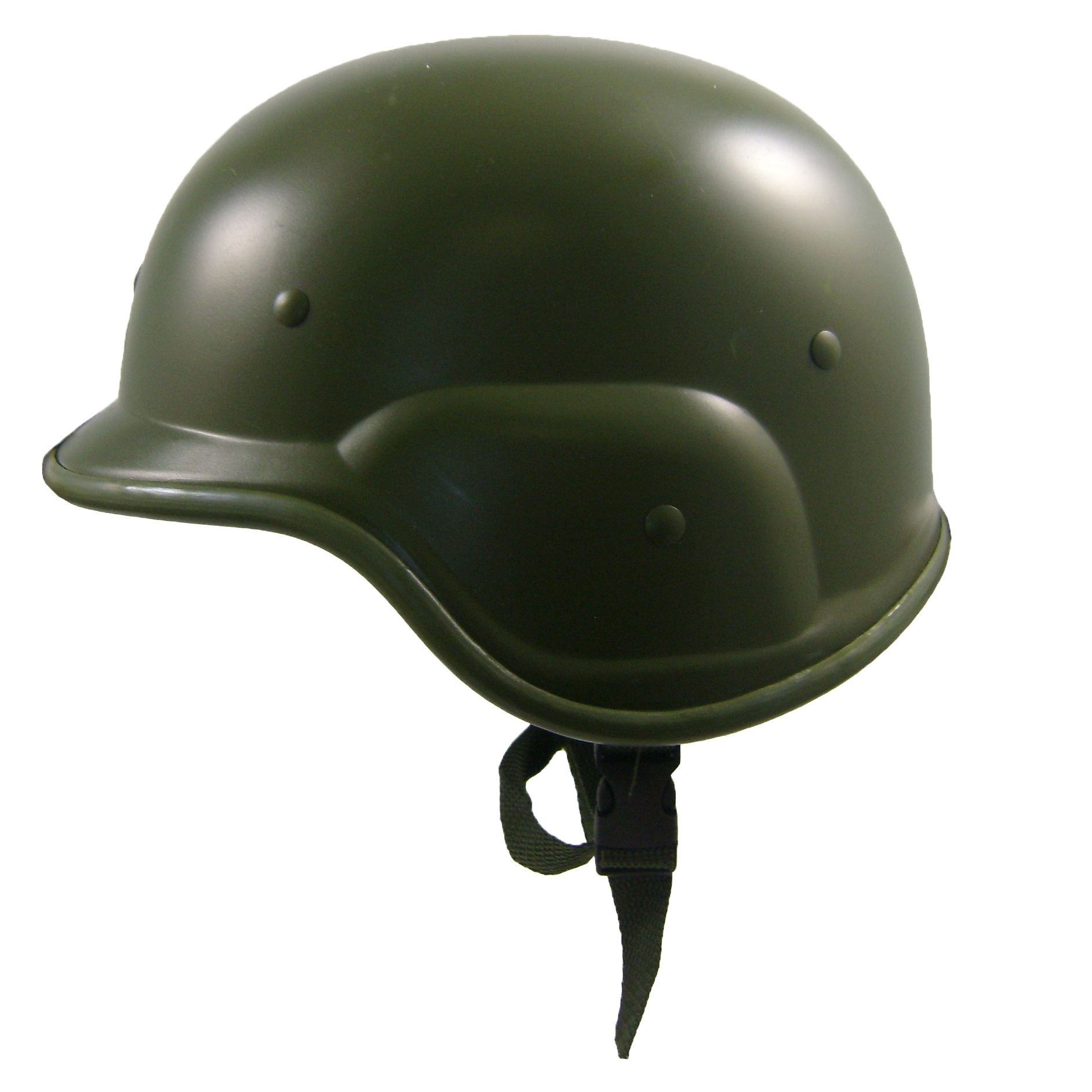 Army Helmet Clipart 66650