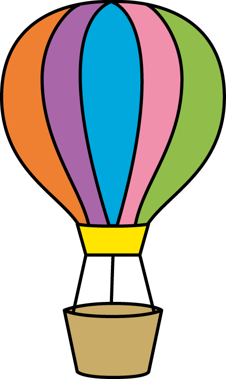 Free Air Balloon Cliparts, Download Free Air Balloon Cliparts png