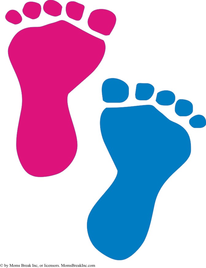 Clip Arts Related To : feet clipart. view all Tan Foot Cliparts). 
