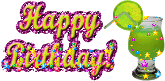 Free Glitter Cliparts Birthday, Download Free Glitter Cliparts Birthday png  images, Free ClipArts on Clipart Library