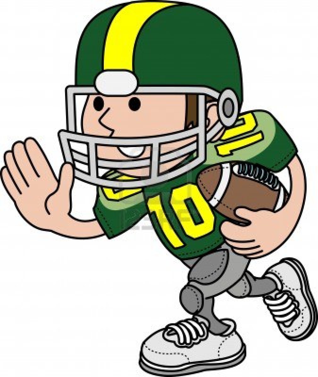 Free Football Square Cliparts, Download Free Clip Art ...