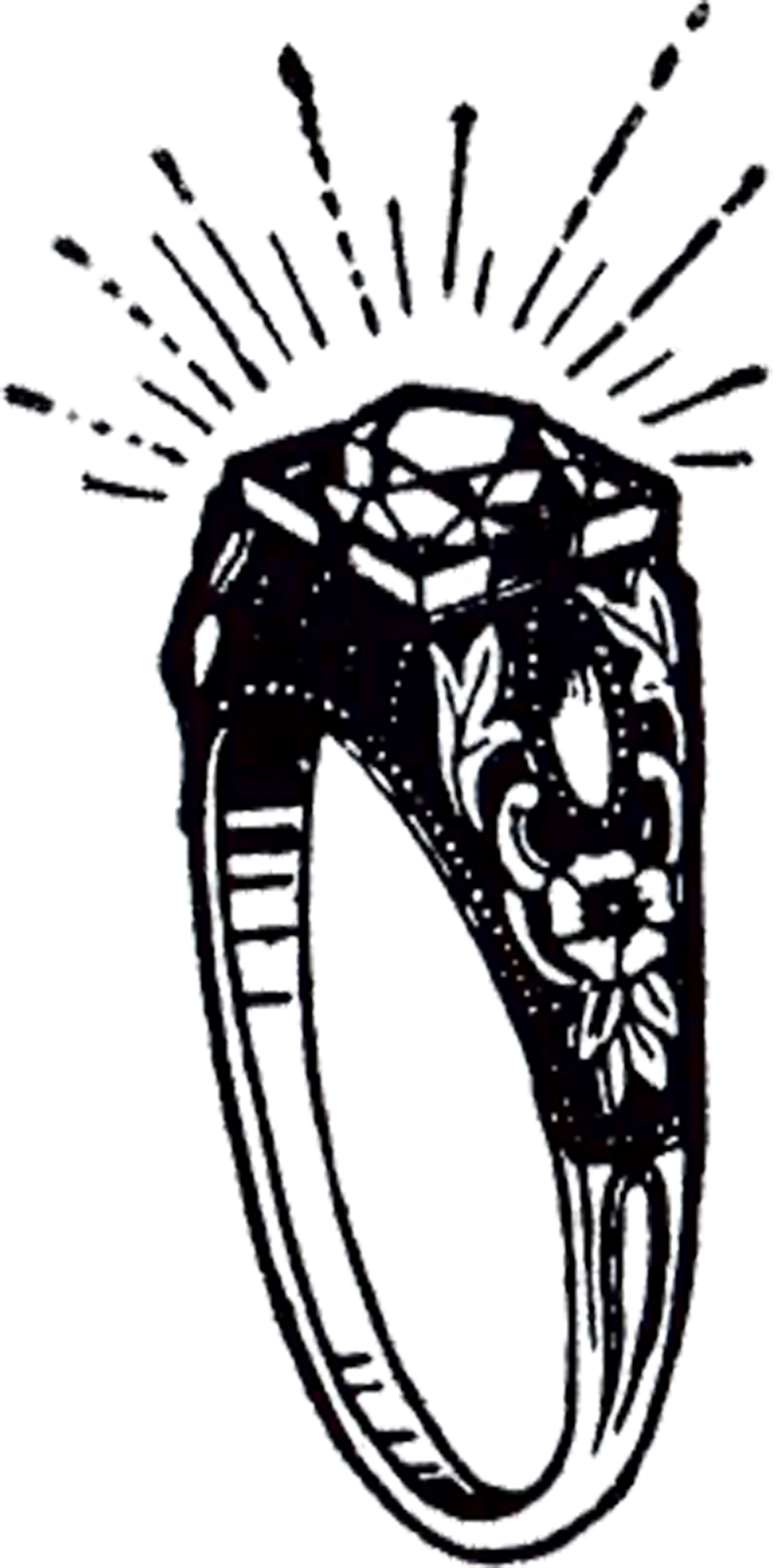 Ring Clipart � Gclipart