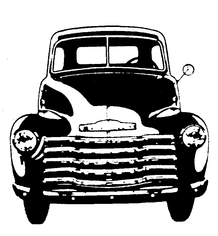 Free Vintage Truck Cliparts, Download Free Vintage Truck Cliparts png images, Free ClipArts on