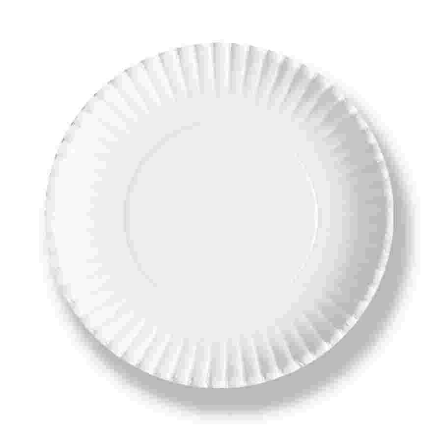 Free Paper Plate Cliparts, Download Free Clip Art, Free Clip Art on