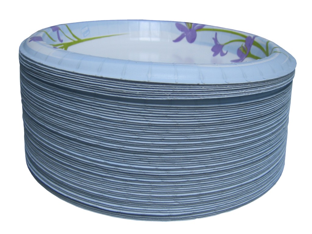 Free Paper Plates Cliparts, Download Free Paper Plates Cliparts png