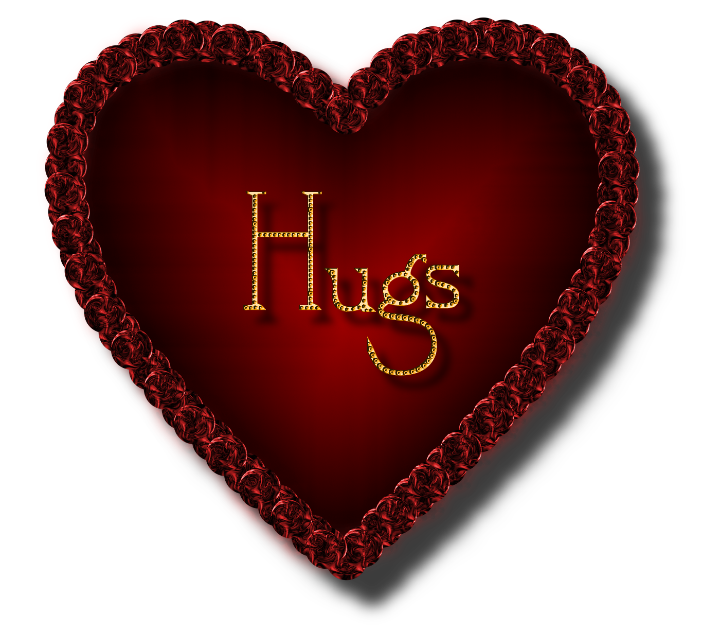 Free Heart Hug Cliparts, Download Free Heart Hug Cliparts png images