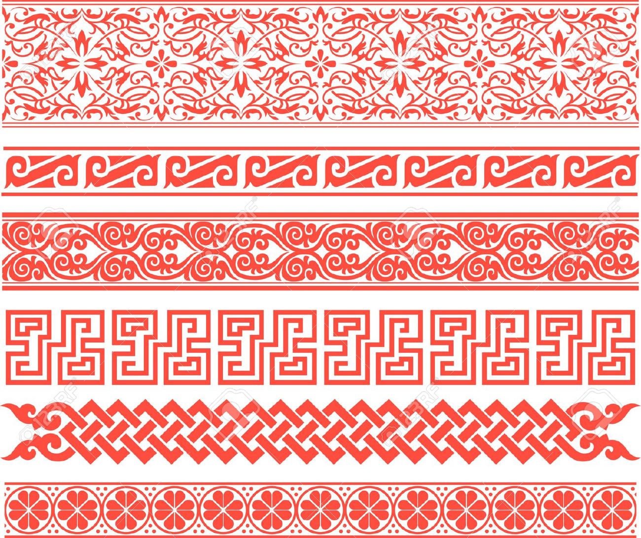 Free Chinese Cliparts Border, Download Free Chinese Cliparts Border png images, Free ClipArts on