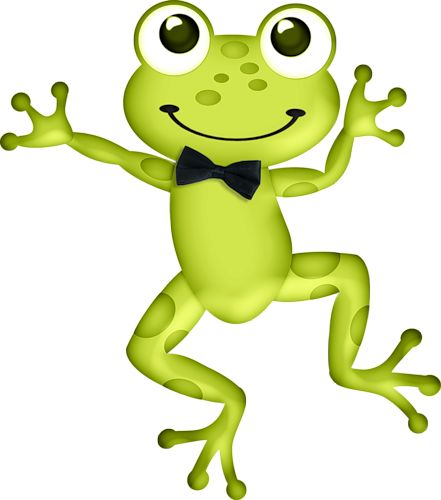 Free Frog Footprints Cliparts, Download Free Frog Footprints Cliparts
