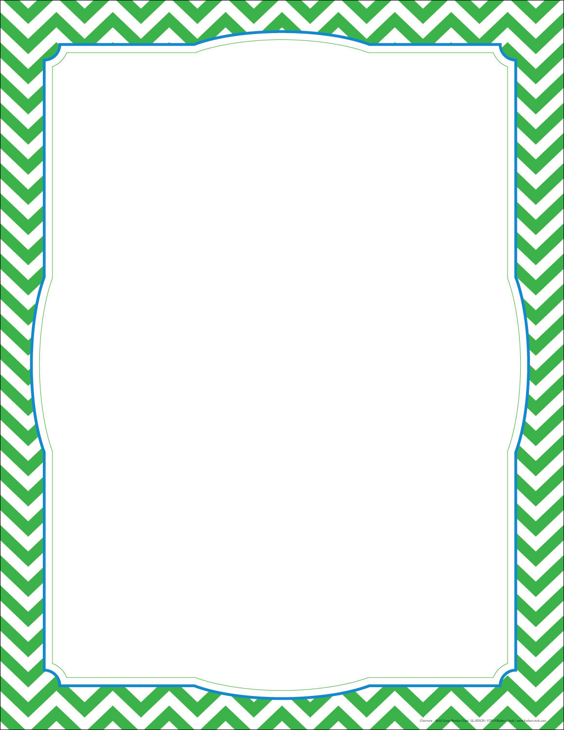 free-chevron-cliparts-frames-download-free-chevron-cliparts-frames-png