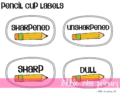 Dull clipart