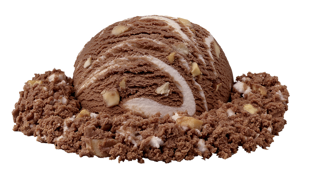 Free Rocky Road Cliparts, Download Free Rocky Road Cliparts png images