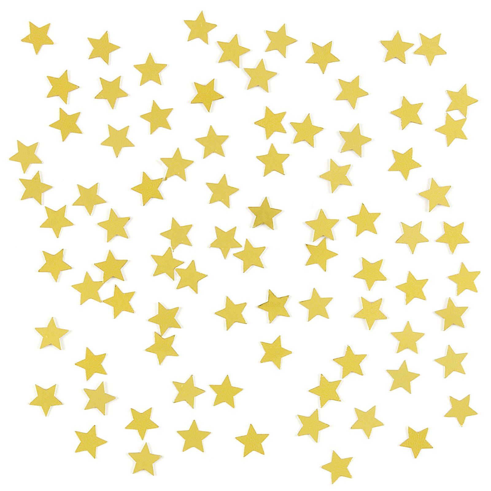 Gold Star Confetti, Gold Star Clipart no Background Gold Star