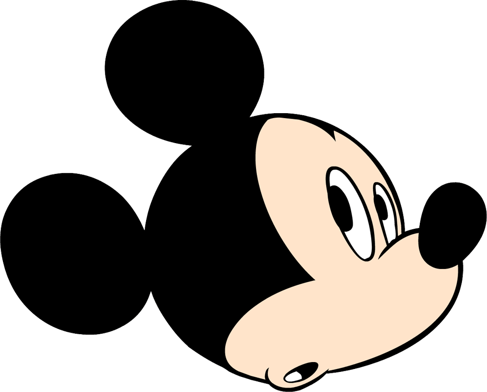 Free Disney Ears Cliparts, Download Free Clip Art, Free ...