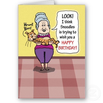 Funny Birthday For Adults Clipart