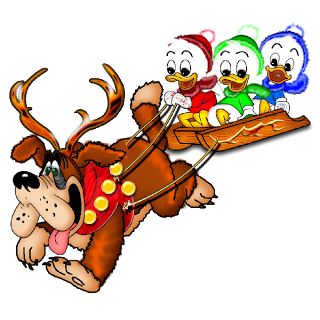 Free Disney Elf Cliparts, Download Free Clip Art, Free ...