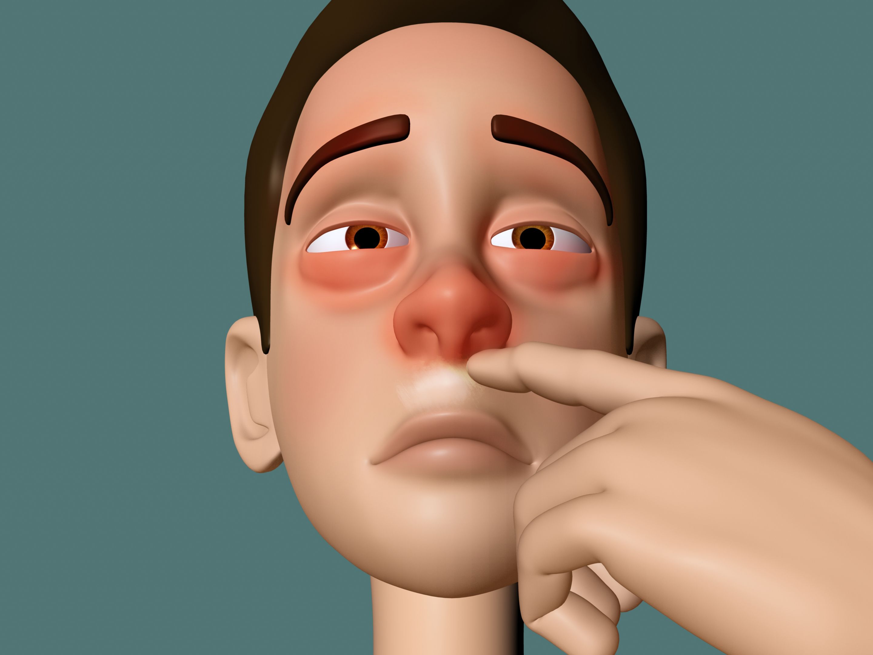 free-stuffy-nose-cliparts-download-free-stuffy-nose-cliparts-png