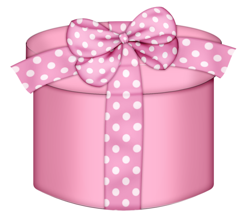 Free Pink Box Cliparts Download Free Pink Box Cliparts Png Images Free Cliparts On Clipart Library 8498